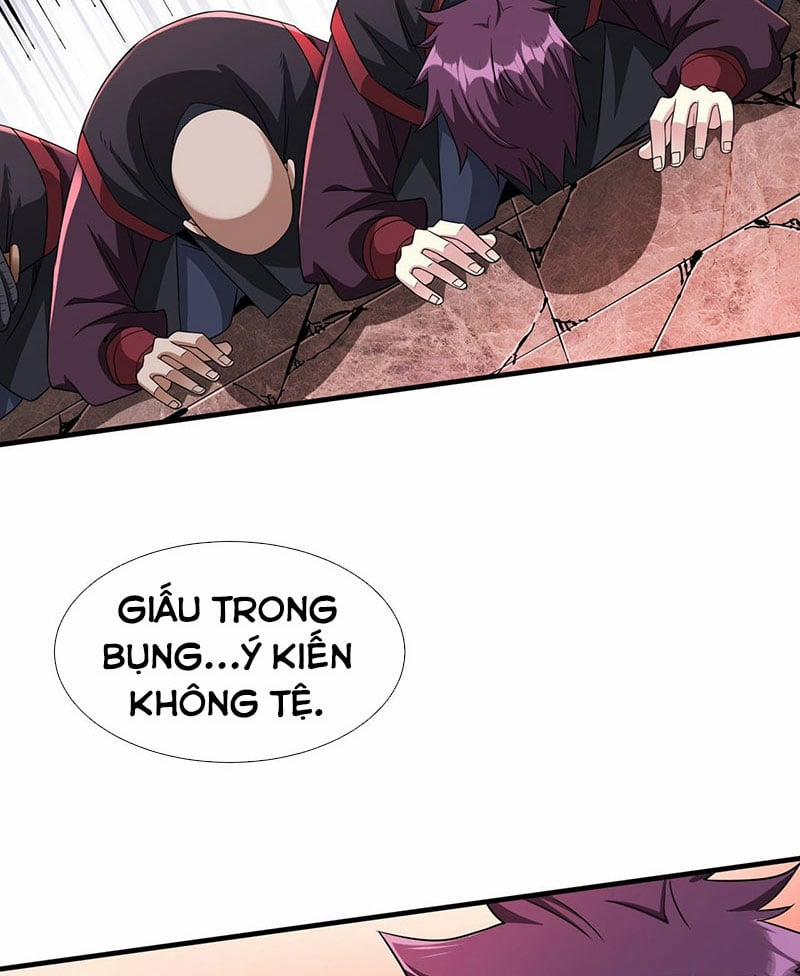 manhwax10.com - Truyện Manhwa Không Có Đạo Lữ Sẽ Chết Chương 38 Trang 10