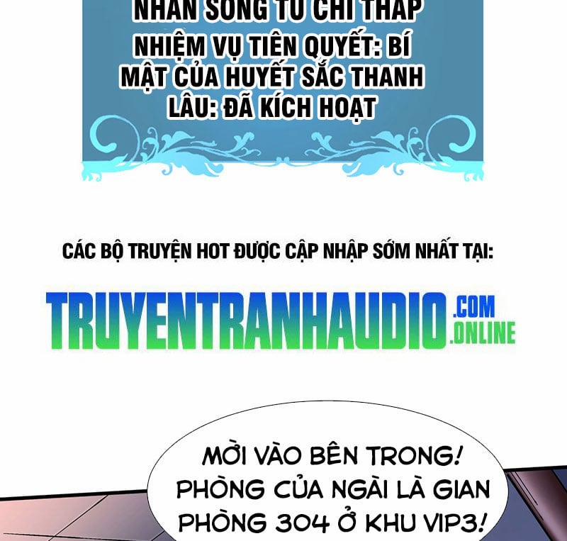 manhwax10.com - Truyện Manhwa Không Có Đạo Lữ Sẽ Chết Chương 40 Trang 13