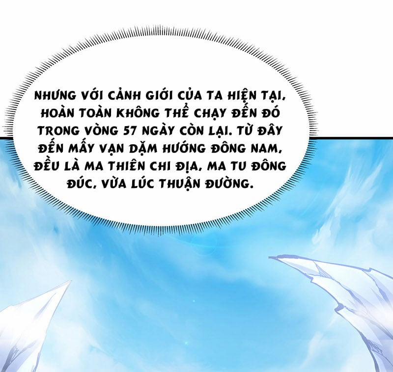 manhwax10.com - Truyện Manhwa Không Có Đạo Lữ Sẽ Chết Chương 40 Trang 26