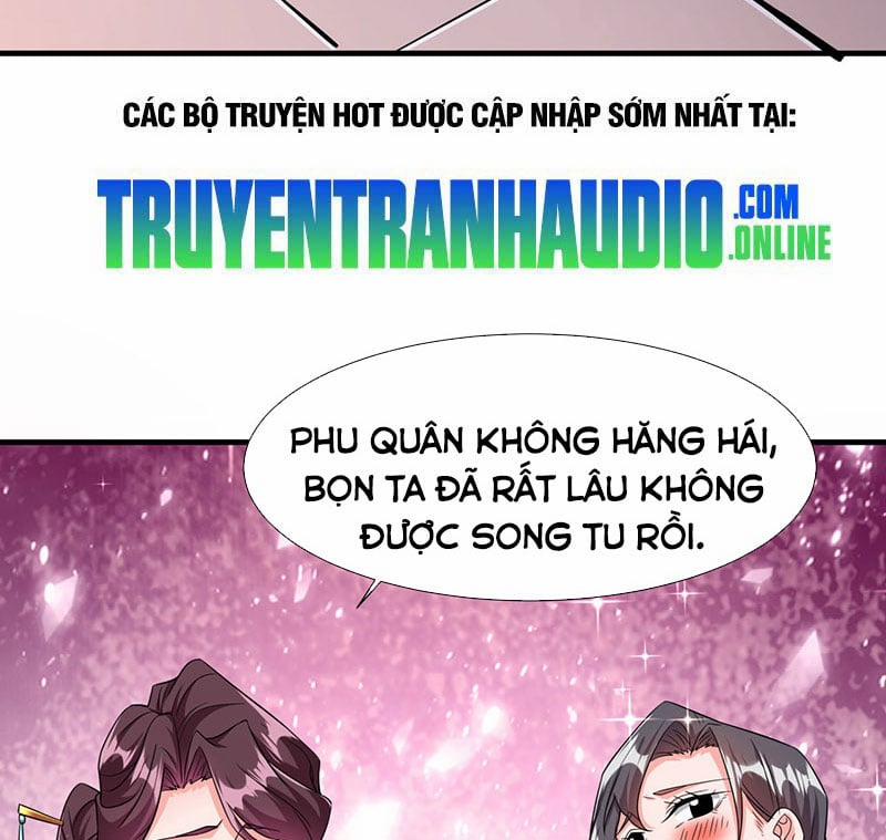 manhwax10.com - Truyện Manhwa Không Có Đạo Lữ Sẽ Chết Chương 40 Trang 30