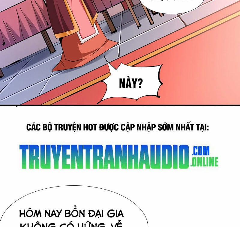 manhwax10.com - Truyện Manhwa Không Có Đạo Lữ Sẽ Chết Chương 40 Trang 48