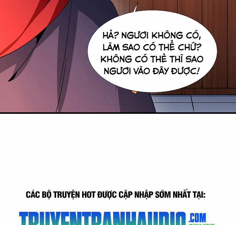 manhwax10.com - Truyện Manhwa Không Có Đạo Lữ Sẽ Chết Chương 40 Trang 6