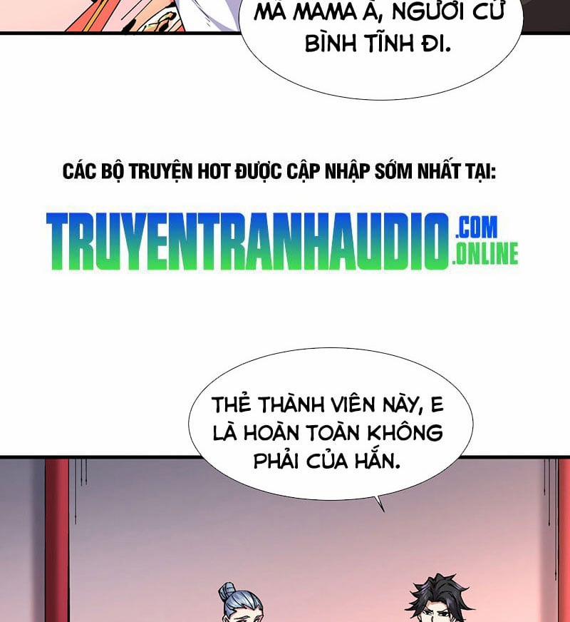 manhwax10.com - Truyện Manhwa Không Có Đạo Lữ Sẽ Chết Chương 40 Trang 57