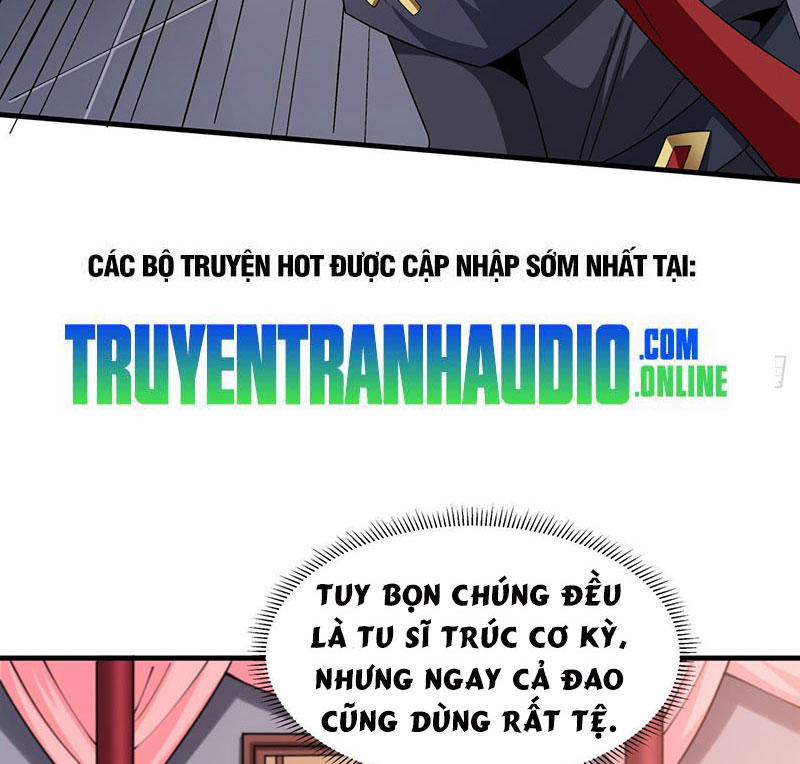 manhwax10.com - Truyện Manhwa Không Có Đạo Lữ Sẽ Chết Chương 41 Trang 24