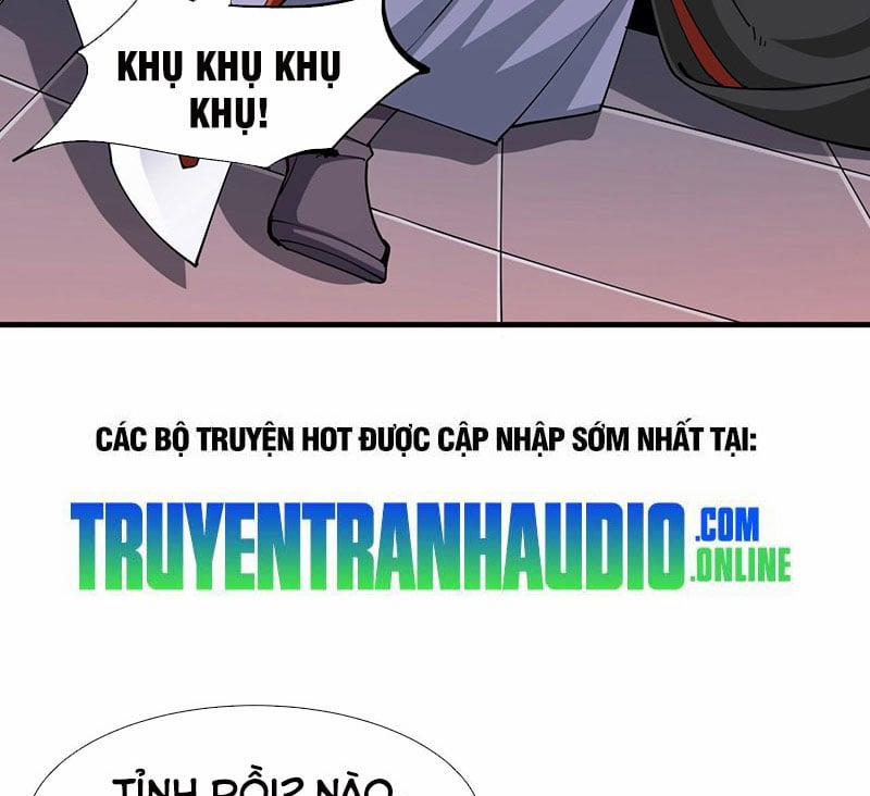 manhwax10.com - Truyện Manhwa Không Có Đạo Lữ Sẽ Chết Chương 42 Trang 15