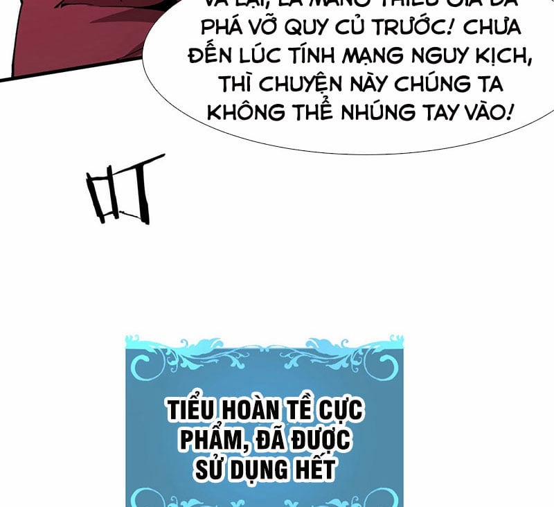 manhwax10.com - Truyện Manhwa Không Có Đạo Lữ Sẽ Chết Chương 42 Trang 23