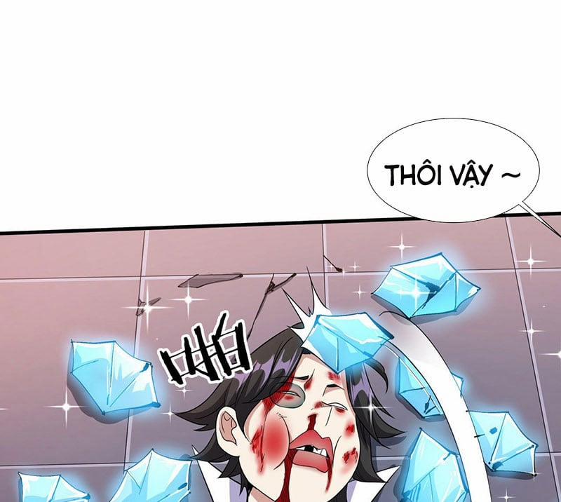 manhwax10.com - Truyện Manhwa Không Có Đạo Lữ Sẽ Chết Chương 42 Trang 26