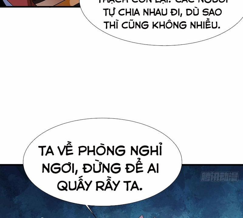 manhwax10.com - Truyện Manhwa Không Có Đạo Lữ Sẽ Chết Chương 42 Trang 30