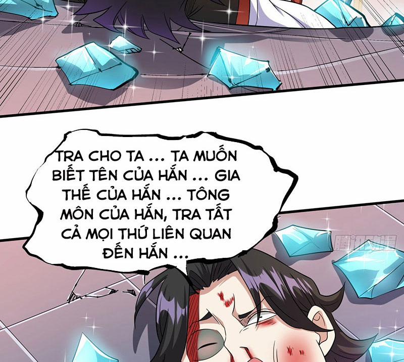 manhwax10.com - Truyện Manhwa Không Có Đạo Lữ Sẽ Chết Chương 42 Trang 37