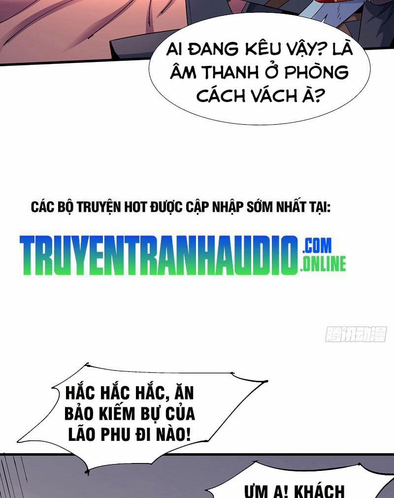 manhwax10.com - Truyện Manhwa Không Có Đạo Lữ Sẽ Chết Chương 42 Trang 53