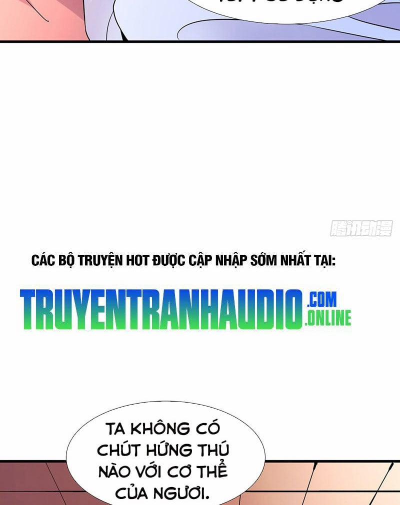 manhwax10.com - Truyện Manhwa Không Có Đạo Lữ Sẽ Chết Chương 42 Trang 68