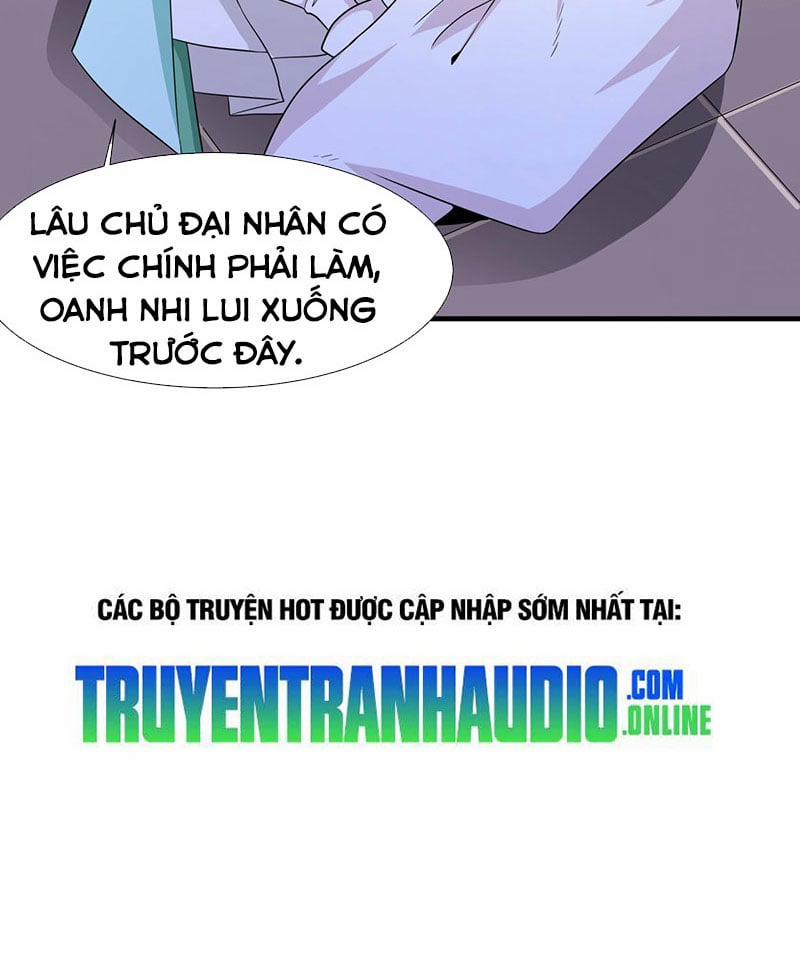 manhwax10.com - Truyện Manhwa Không Có Đạo Lữ Sẽ Chết Chương 43 Trang 35