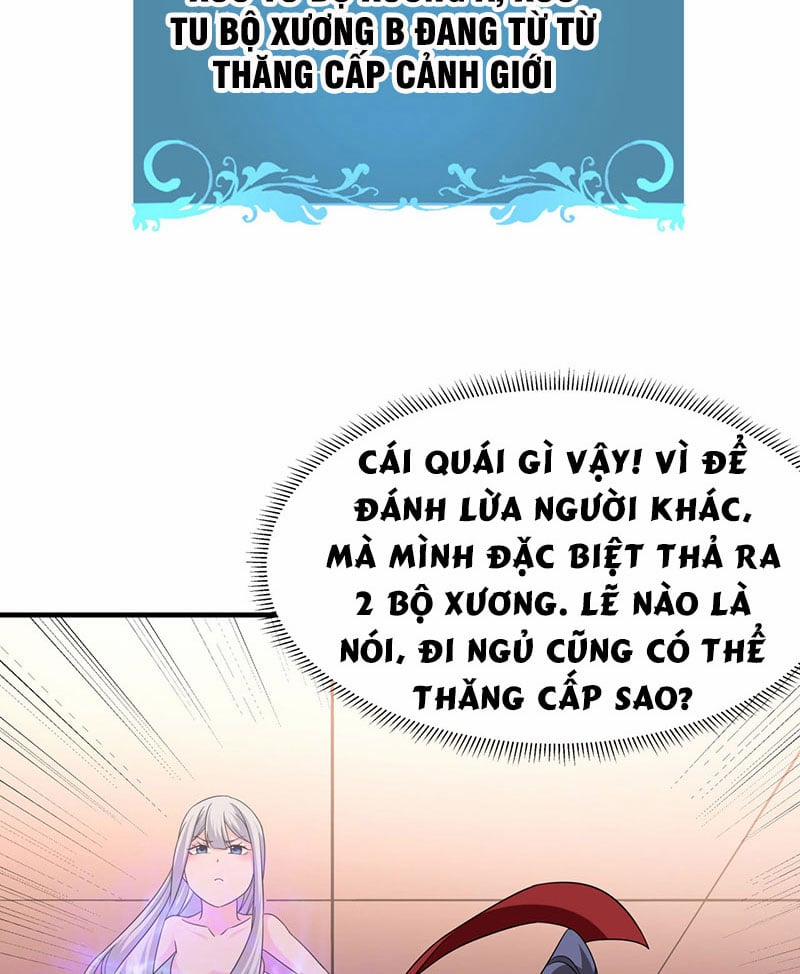 manhwax10.com - Truyện Manhwa Không Có Đạo Lữ Sẽ Chết Chương 43 Trang 39