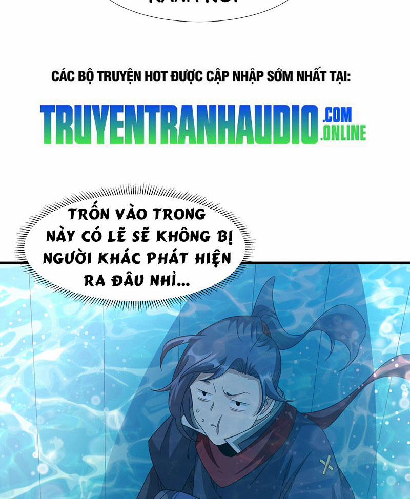 manhwax10.com - Truyện Manhwa Không Có Đạo Lữ Sẽ Chết Chương 43 Trang 52