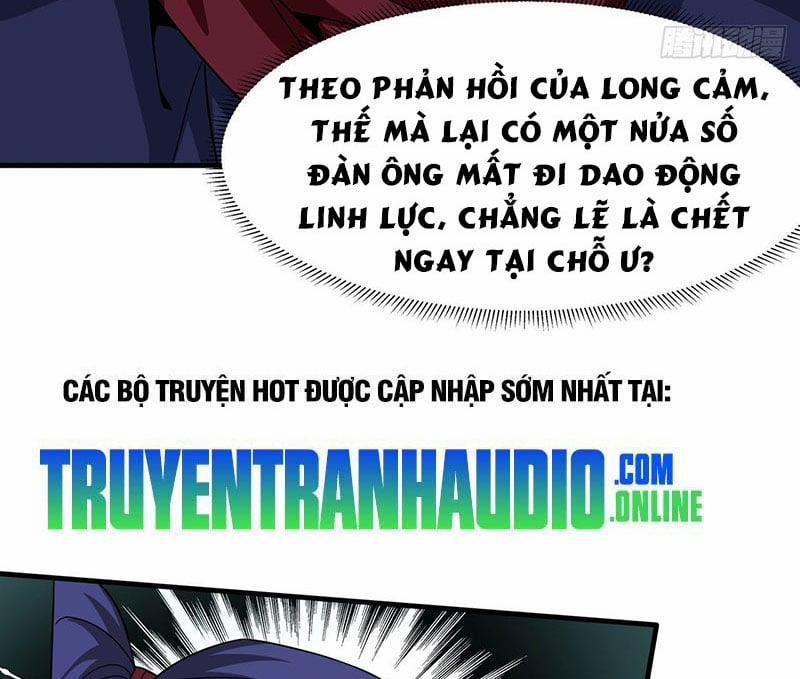 manhwax10.com - Truyện Manhwa Không Có Đạo Lữ Sẽ Chết Chương 44 Trang 16