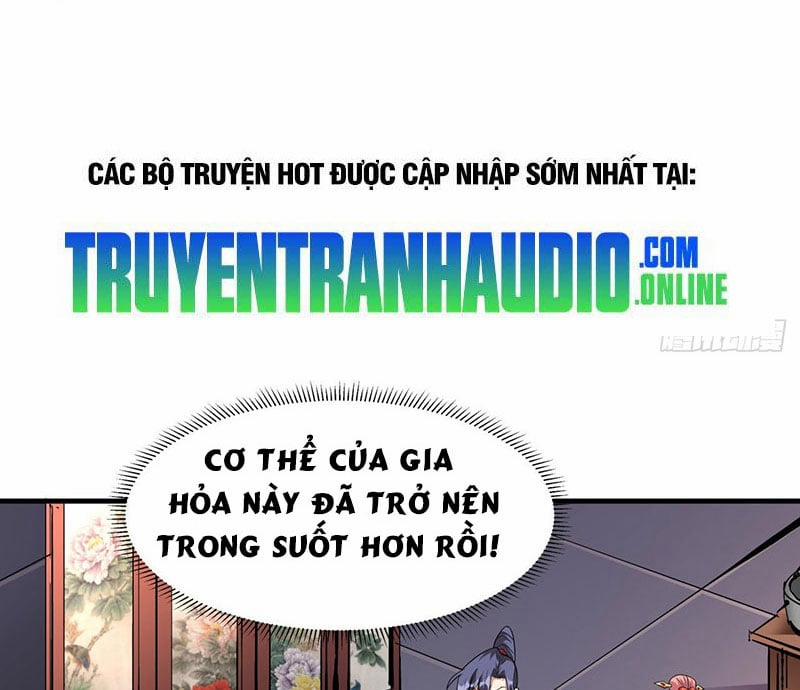 manhwax10.com - Truyện Manhwa Không Có Đạo Lữ Sẽ Chết Chương 44 Trang 28