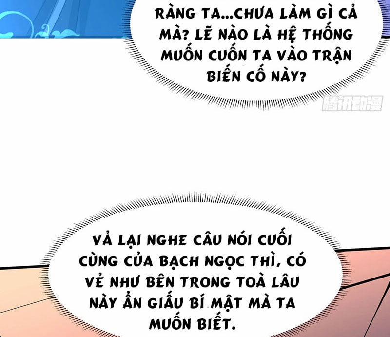 manhwax10.com - Truyện Manhwa Không Có Đạo Lữ Sẽ Chết Chương 44 Trang 42