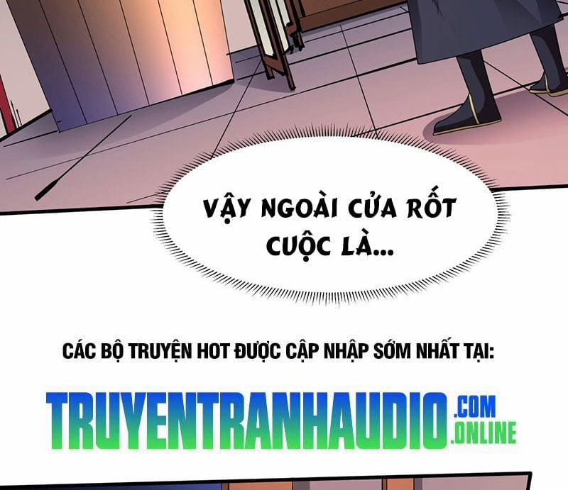 manhwax10.com - Truyện Manhwa Không Có Đạo Lữ Sẽ Chết Chương 44 Trang 44