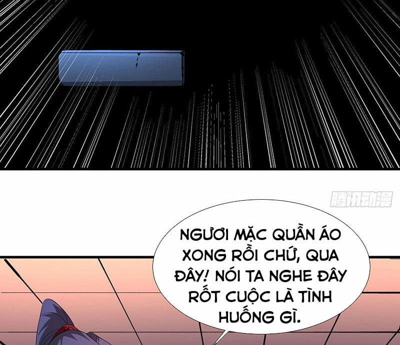 manhwax10.com - Truyện Manhwa Không Có Đạo Lữ Sẽ Chết Chương 44 Trang 47