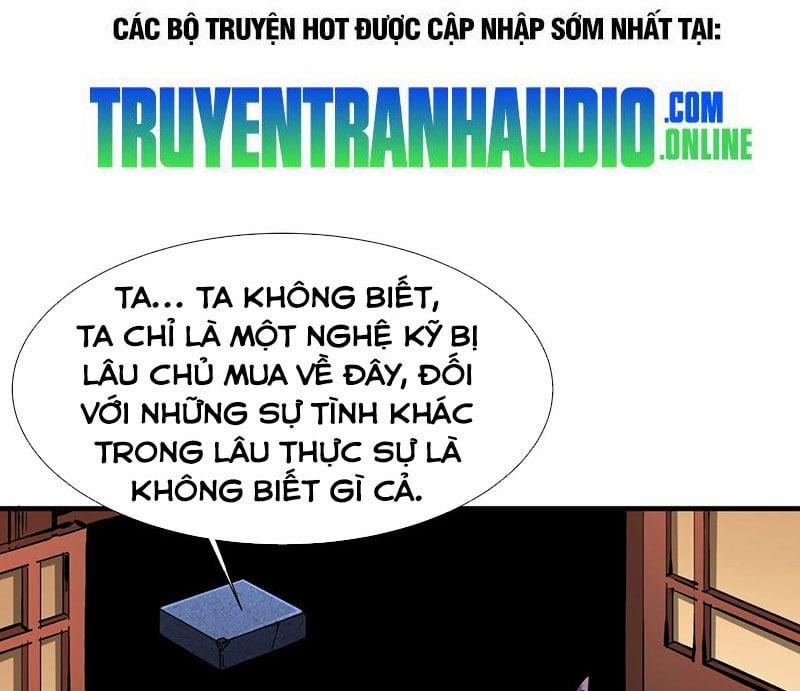 manhwax10.com - Truyện Manhwa Không Có Đạo Lữ Sẽ Chết Chương 44 Trang 49