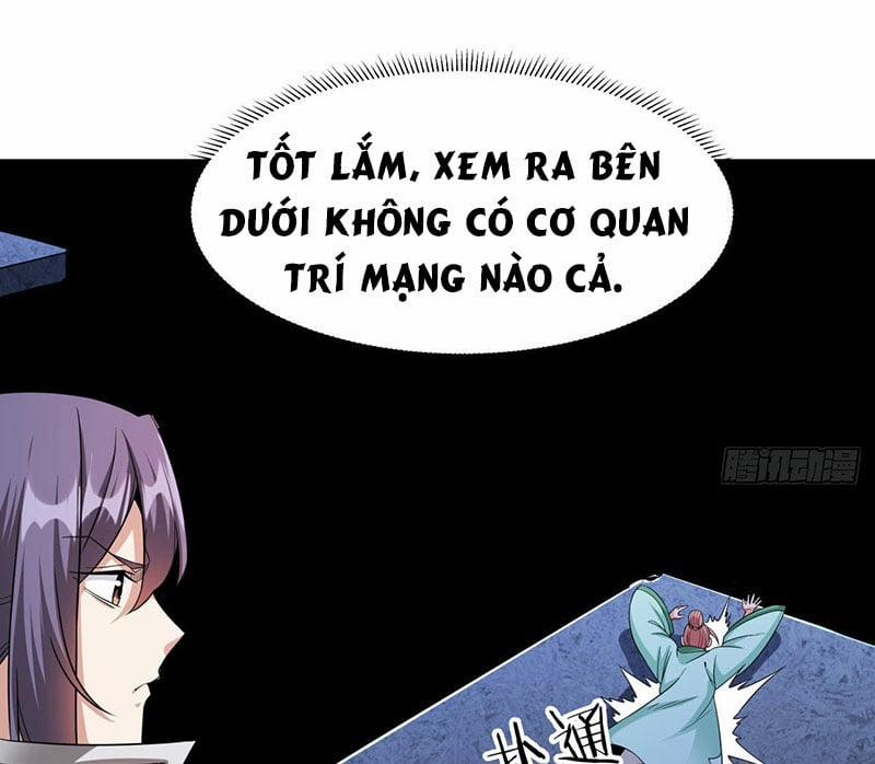 manhwax10.com - Truyện Manhwa Không Có Đạo Lữ Sẽ Chết Chương 44 Trang 54