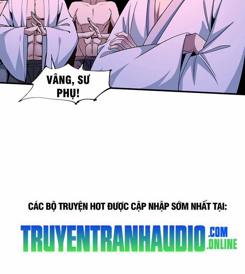 manhwax10.com - Truyện Manhwa Không Có Đạo Lữ Sẽ Chết Chương 45 Trang 48