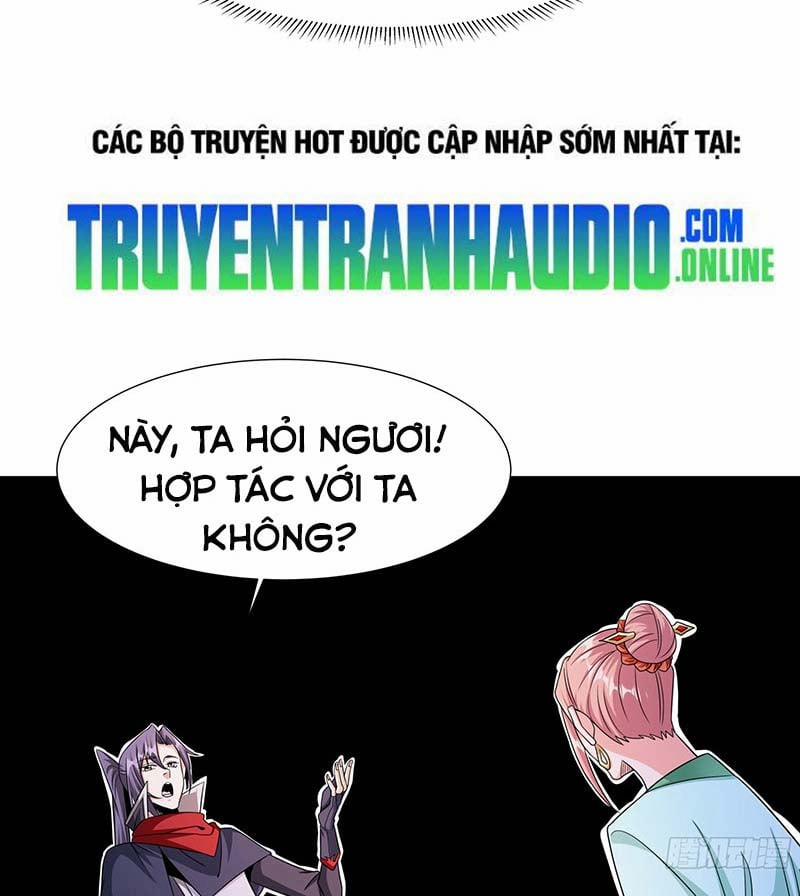 manhwax10.com - Truyện Manhwa Không Có Đạo Lữ Sẽ Chết Chương 45 Trang 61