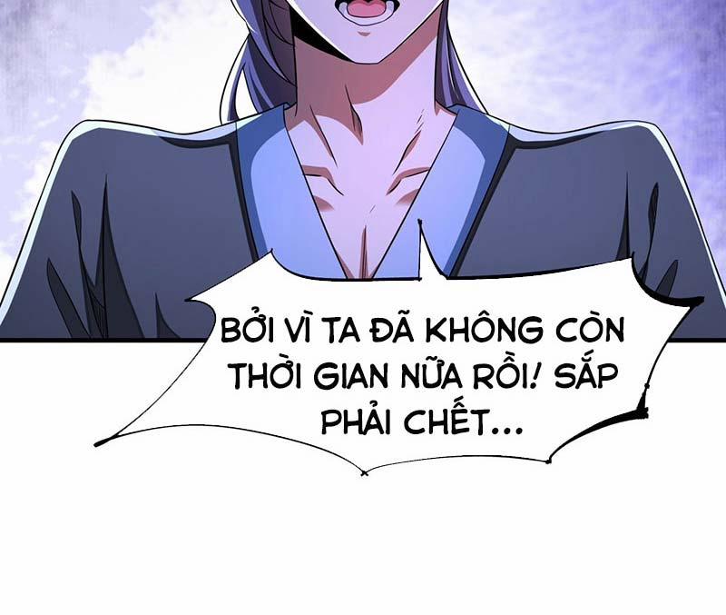 manhwax10.com - Truyện Manhwa Không Có Đạo Lữ Sẽ Chết Chương 46 Trang 52