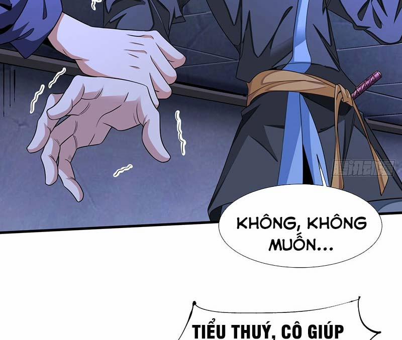 manhwax10.com - Truyện Manhwa Không Có Đạo Lữ Sẽ Chết Chương 46 Trang 64