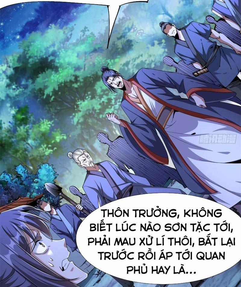 manhwax10.com - Truyện Manhwa Không Có Đạo Lữ Sẽ Chết Chương 47 Trang 13