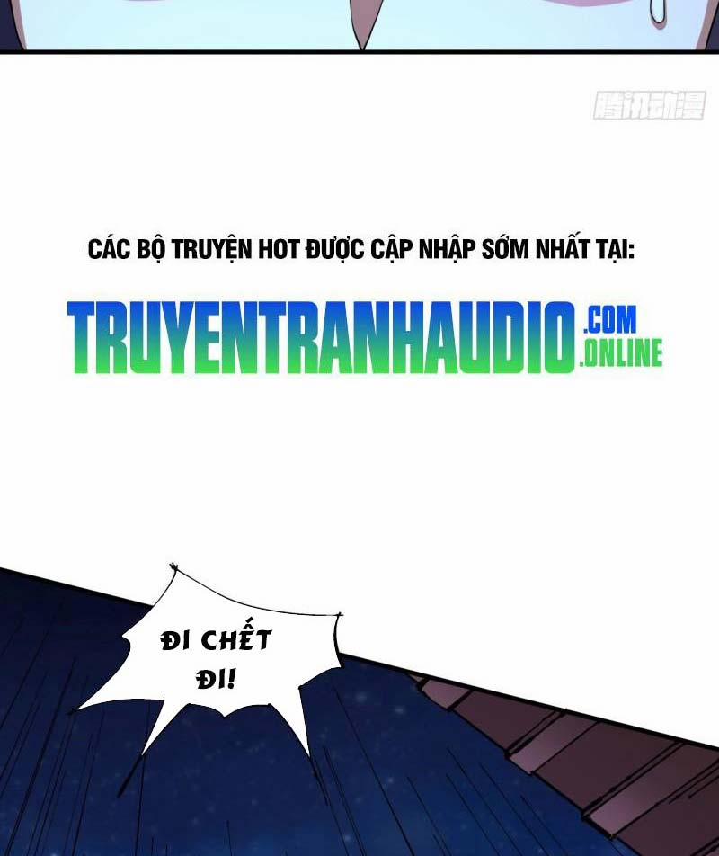 manhwax10.com - Truyện Manhwa Không Có Đạo Lữ Sẽ Chết Chương 47 Trang 17