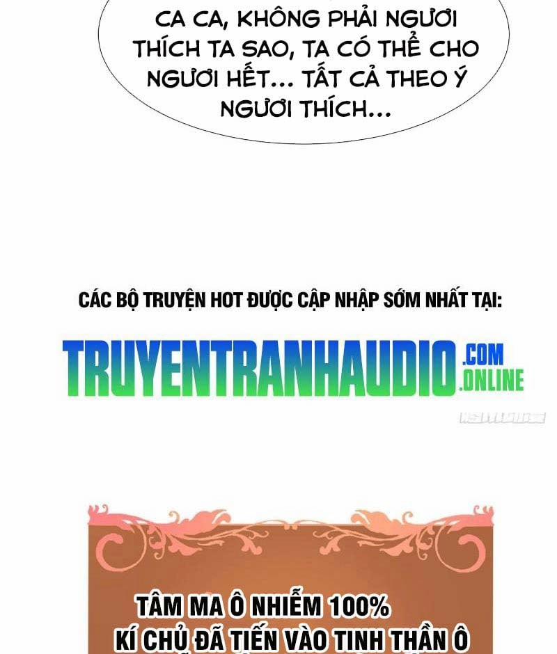 manhwax10.com - Truyện Manhwa Không Có Đạo Lữ Sẽ Chết Chương 47 Trang 47