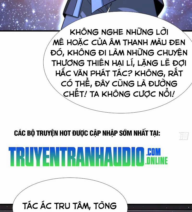 manhwax10.com - Truyện Manhwa Không Có Đạo Lữ Sẽ Chết Chương 47 Trang 65