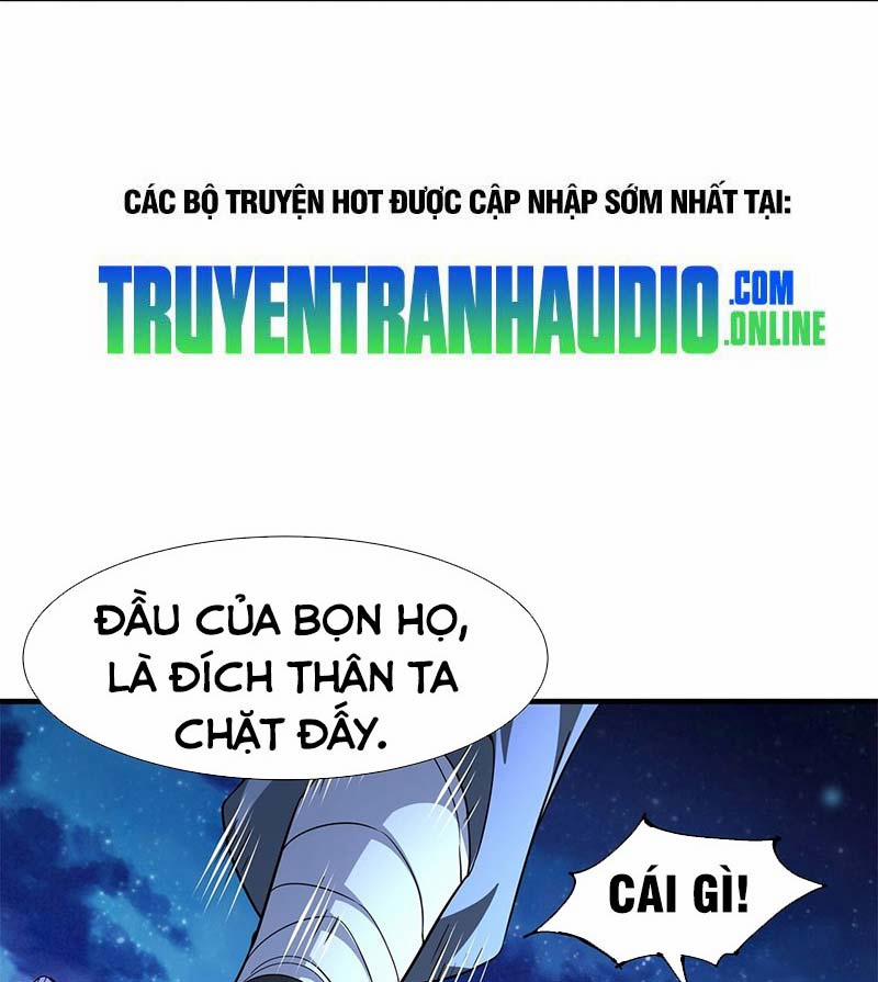 manhwax10.com - Truyện Manhwa Không Có Đạo Lữ Sẽ Chết Chương 48 Trang 15