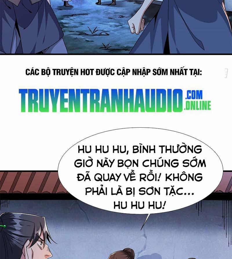 manhwax10.com - Truyện Manhwa Không Có Đạo Lữ Sẽ Chết Chương 48 Trang 5