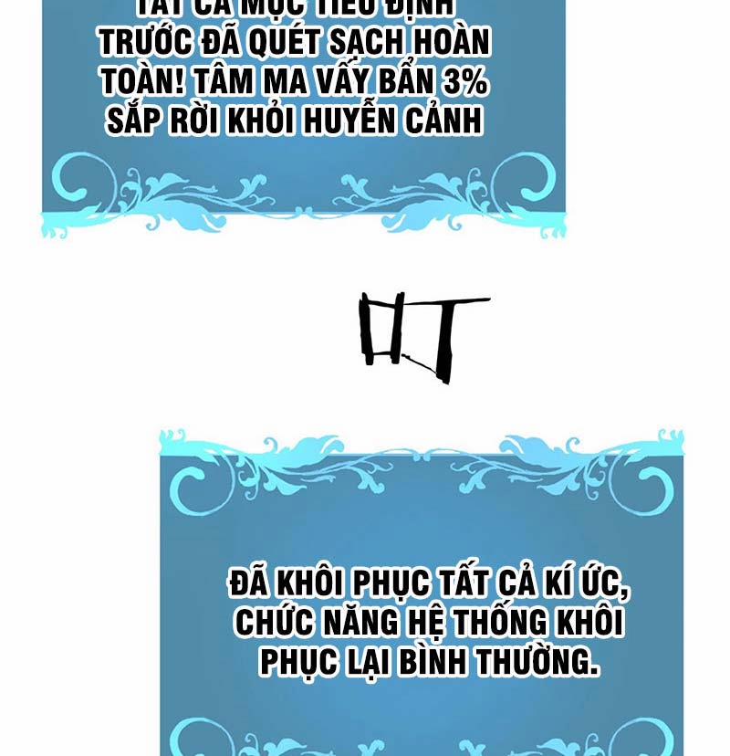 manhwax10.com - Truyện Manhwa Không Có Đạo Lữ Sẽ Chết Chương 48 Trang 62