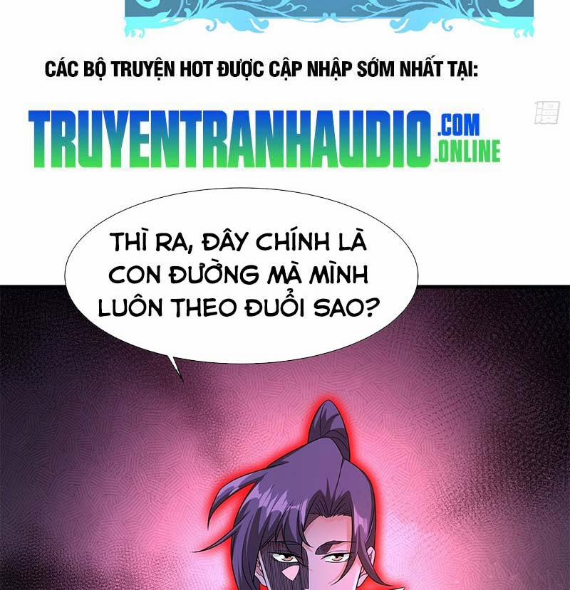 manhwax10.com - Truyện Manhwa Không Có Đạo Lữ Sẽ Chết Chương 48 Trang 63