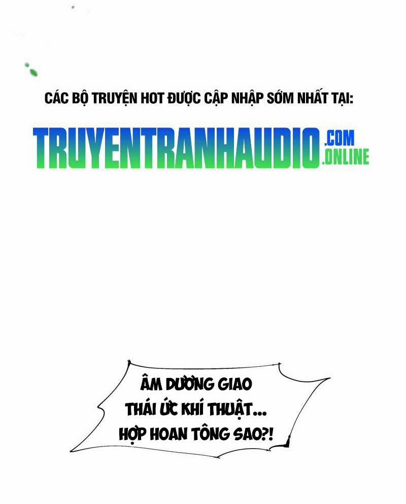 manhwax10.com - Truyện Manhwa Không Có Đạo Lữ Sẽ Chết Chương 49 Trang 36