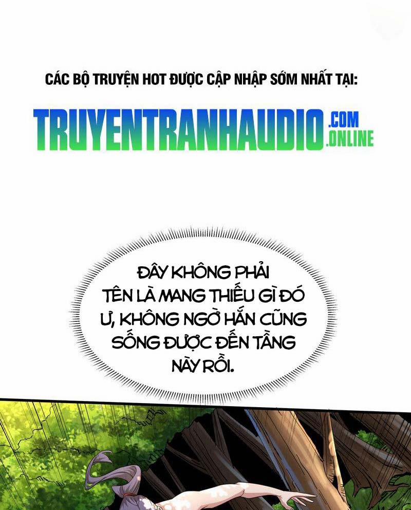 manhwax10.com - Truyện Manhwa Không Có Đạo Lữ Sẽ Chết Chương 49 Trang 40