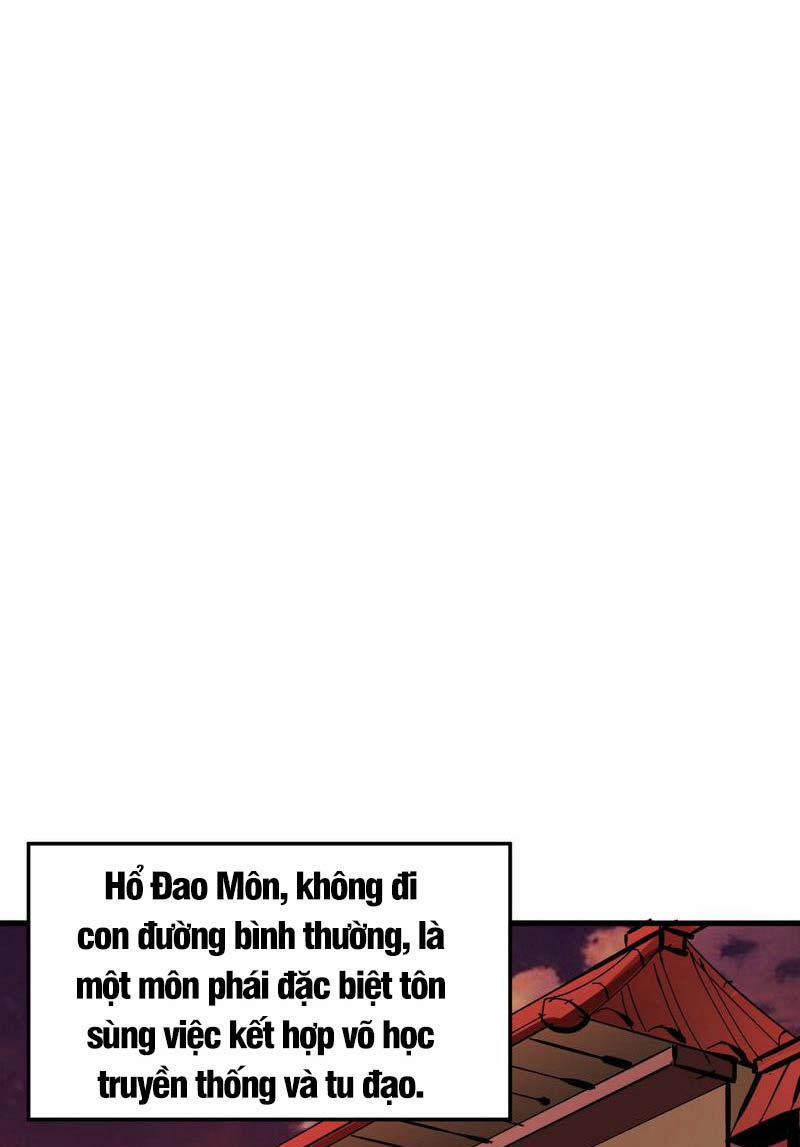 manhwax10.com - Truyện Manhwa Không Có Đạo Lữ Sẽ Chết Chương 50 Trang 39