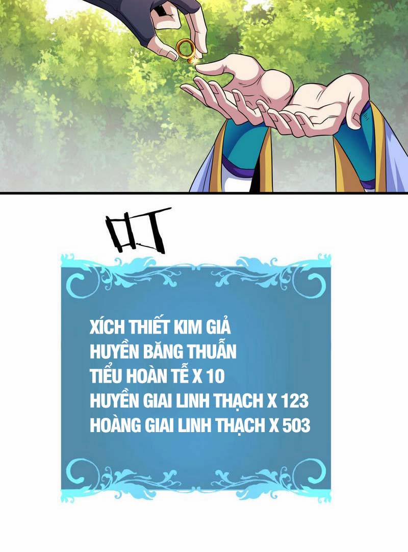 manhwax10.com - Truyện Manhwa Không Có Đạo Lữ Sẽ Chết Chương 51 Trang 21