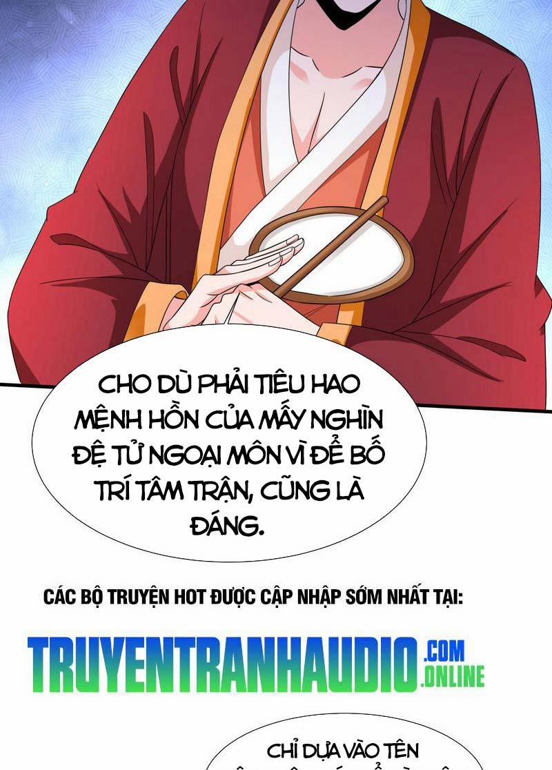 manhwax10.com - Truyện Manhwa Không Có Đạo Lữ Sẽ Chết Chương 51 Trang 47