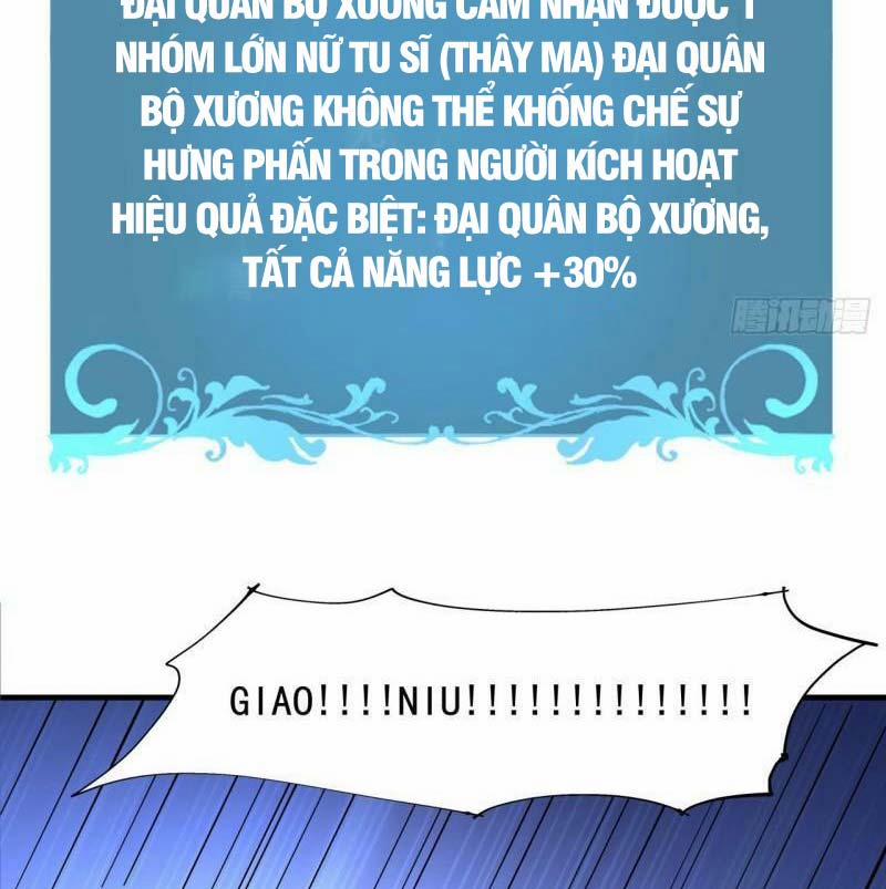 manhwax10.com - Truyện Manhwa Không Có Đạo Lữ Sẽ Chết Chương 52 Trang 37