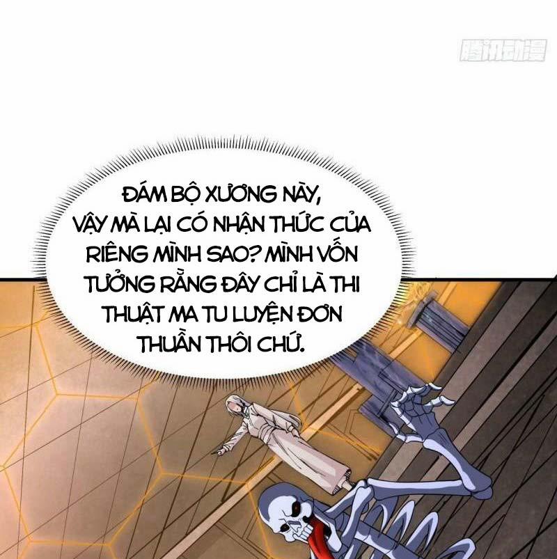 manhwax10.com - Truyện Manhwa Không Có Đạo Lữ Sẽ Chết Chương 52 Trang 57