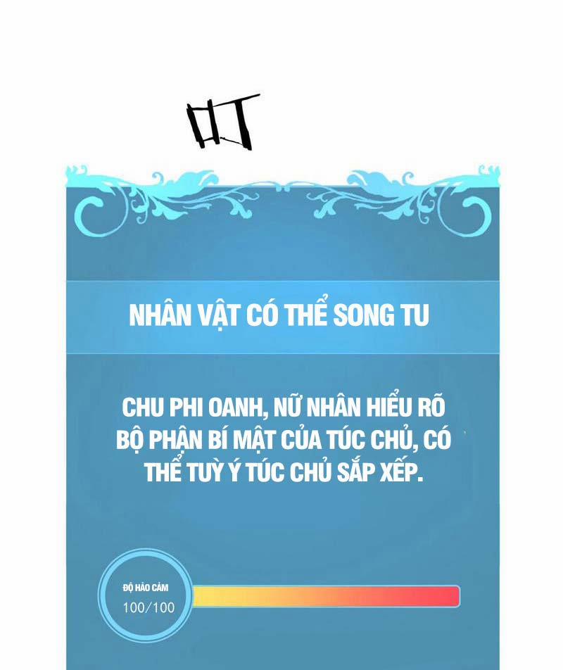 manhwax10.com - Truyện Manhwa Không Có Đạo Lữ Sẽ Chết Chương 53 Trang 13