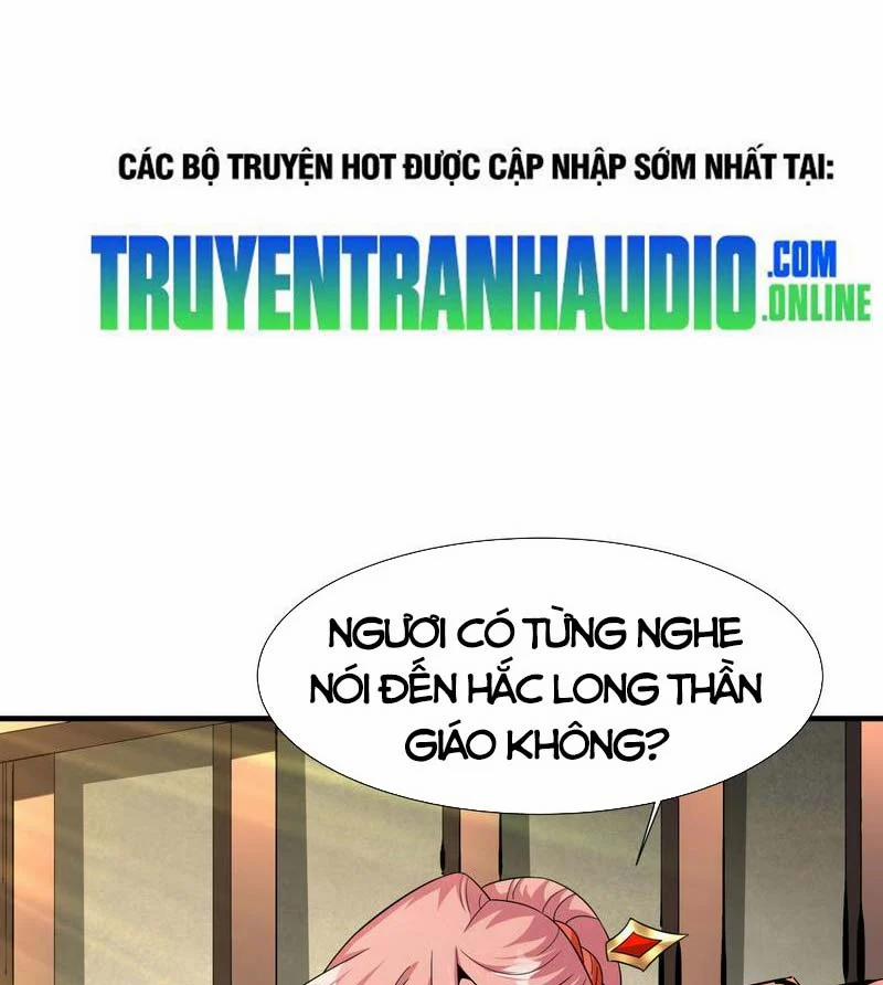 manhwax10.com - Truyện Manhwa Không Có Đạo Lữ Sẽ Chết Chương 54 Trang 51