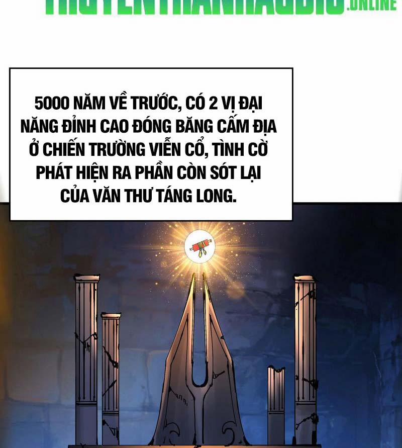 manhwax10.com - Truyện Manhwa Không Có Đạo Lữ Sẽ Chết Chương 54 Trang 55