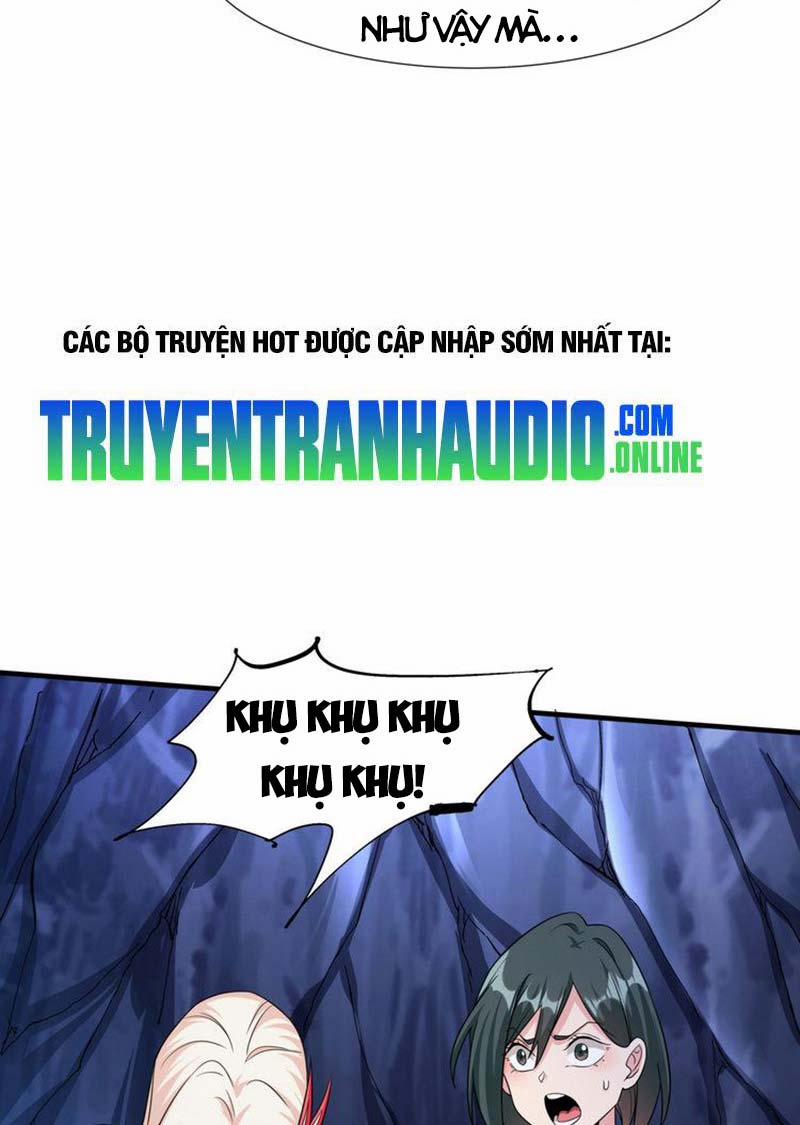 manhwax10.com - Truyện Manhwa Không Có Đạo Lữ Sẽ Chết Chương 55 Trang 39