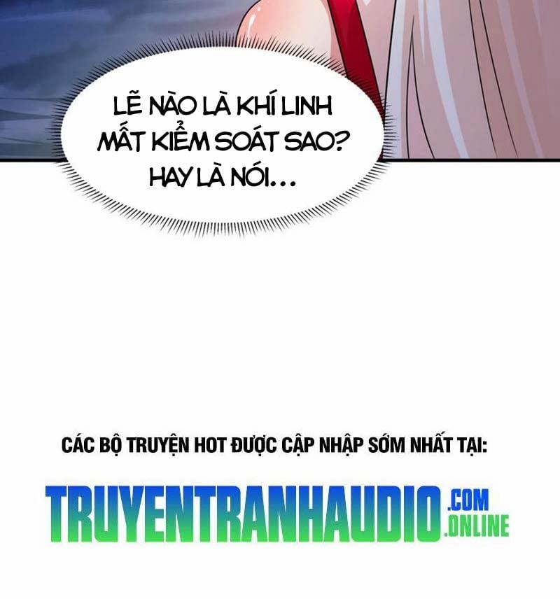 manhwax10.com - Truyện Manhwa Không Có Đạo Lữ Sẽ Chết Chương 55 Trang 56