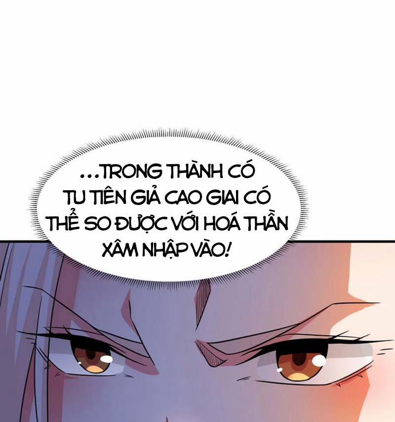 manhwax10.com - Truyện Manhwa Không Có Đạo Lữ Sẽ Chết Chương 55 Trang 57